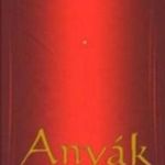 Sidney Lawrence Anyák könyve Antikvár fotó