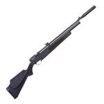 Légpuska PCP Snowpeak 4, 5 fotó