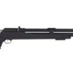 Légpuska PCP 5, 5 mm fotó
