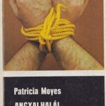 Angyalhalál fotó