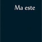 Ma este fotó