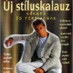 Rainer Walde: Új stíluskalauz fotó