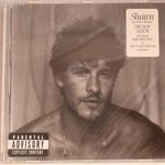 SHAWN MENDES - SHAWN (Island, 2024, EU) BONTATLAN, az új album fotó