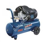 SCHEPPACH HC 53 DC KOMPRESSZOR PRO ELEKTROMOS 230V - 5906102942 fotó