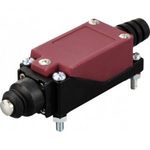 TRU COMPONENTS TC-12835324 TC-LTZ-8111 Bütykös kapcsoló 250 V/AC 5 A Hajtókar Nyomó IP65 1 db fotó