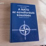 A NATO az ezredforduló küszöbén // Rob de Wijk fotó