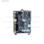 Vezérlő Xiaomi M365 Pro / Pro 2 / S1 / Essential V3 elektromos roller fotó