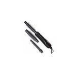 BaByliss PRO Trio Airstyler 300W hajformázó fotó