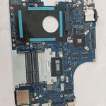 Lenovo Thinkpad Edge E550 notebook alaplap, Intel Core i5-5200U processzorral, Radeon R7-M265 (257.) fotó