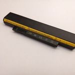 Lenovo ThinkPad E330 akkumulátor teszteletlen - BC06 fotó