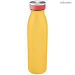LEITZ Termosz, fém, 500 ml, LEITZ Cosy, melegsárga (E90160019) fotó