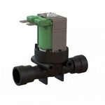 Pro Valve Mágnesszelep 821.008.06.24VDC 24 V/DC 8 mm 1 db fotó