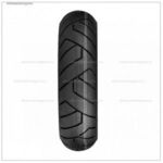 Gumiköpeny 120/70-12 VEE RUBBER VRM119C fotó