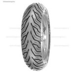 Gumiköpeny 120/70-12 Deli Tire SC109F fotó