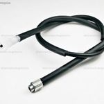 Kilóméter spirál YAMAHA MBK / BOOSTER NG RMS 1270 fotó
