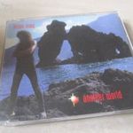 BRIAN MAY-ANOTHER WORLD MAXI CD fotó