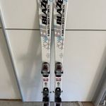 Blaze Slalom 130cm carving síléc fotó