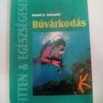 Rudolf B. Holzapfel: Búvárkodás (2003) fotó