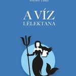 A víz lélektana fotó