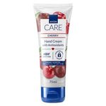 Cseresznyés kézkrém antioxidánsokkal *** Avon Care. Új! fotó
