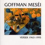Goffman meséi (dedikált) fotó