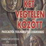 Két végtelen között fotó