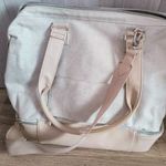 Beis mini weekender táska fotó
