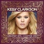 KELLY CLARKSON - Greatest Hits /cd+dvd/ CD fotó