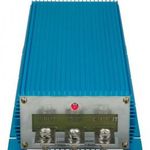 Victron Energy Orion IP67 12/24-50 (1200W) DC/DC konverter; 10-15V / 24V 50A; 1200W fotó