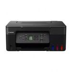 Canon Pixma G3470 Black Wireless Tintasugaras Nyomtató/Másoló/Scanner 5805C009AA Irodai kellékek ... fotó