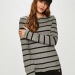 Tommy Hilfiger Pulóver XS-es Méretű fotó