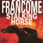 Stalking Horse fotó