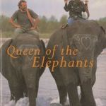 Queen Of The Elephants fotó