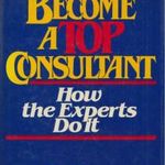 How to Become a Top Consultant fotó