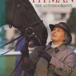The Autobiography fotó