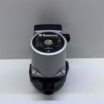 Immergas - Grundfos UPS 15-50 keringető szivattyú fotó