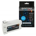 PATONA platinum drón akkumulátor/Akku DJI Mini 3 DJI Mini 3 Pro CP.MA.00000498.01 fotó