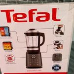 Tefal Ultrabend Cook fotó