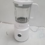Xiaomi Smart Blender turmixgép fotó