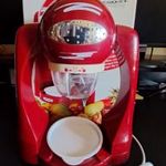Pro Line Smoothie Maker gyümölcs turmixgép fotó