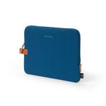 Dicota Skin Urban 13 Navy D32153-RPET Notebook Notebook táska fotó
