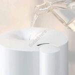 Aroma és párásító készülék HM-K-AR fotó