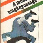 A menedzser magányossága fotó