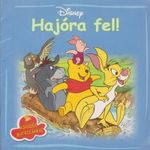 Hajóra fel! fotó