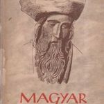 Magyar faszobrok fotó