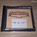 POKOLGÉP - Adj új erőt CD (2000) új, bontatlan, ritkaság! fotó