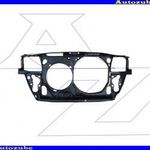 AUDI A4 B5 1994.11-1998.12 /8D/ Homlokfal, 4 hengeres, automata váltós (gyári szám: 8... fotó