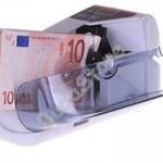 CASHTECH 230 bankjegyszámláló fotó