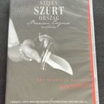 Szíven szúrt ország (2009) DVD Marian Cozma emlékére fotó