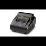 Safescan TP-230 Blokknyomtató - Fekete (134-0535) fotó